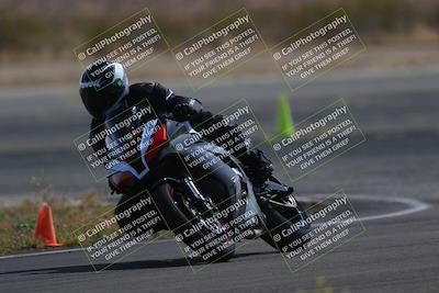 media/Apr-24-2022-TrackXperience (Sun) [[0a4e3d9450]]/Group 3/session 1 skid pad/